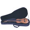 musical instruments camping and outdoors kitchen guitar case