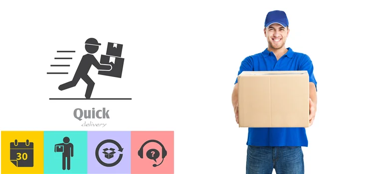 Photo Print Rip Original Photoprint 10 11 Rip Software For Inkjet Printer - Buy ...
