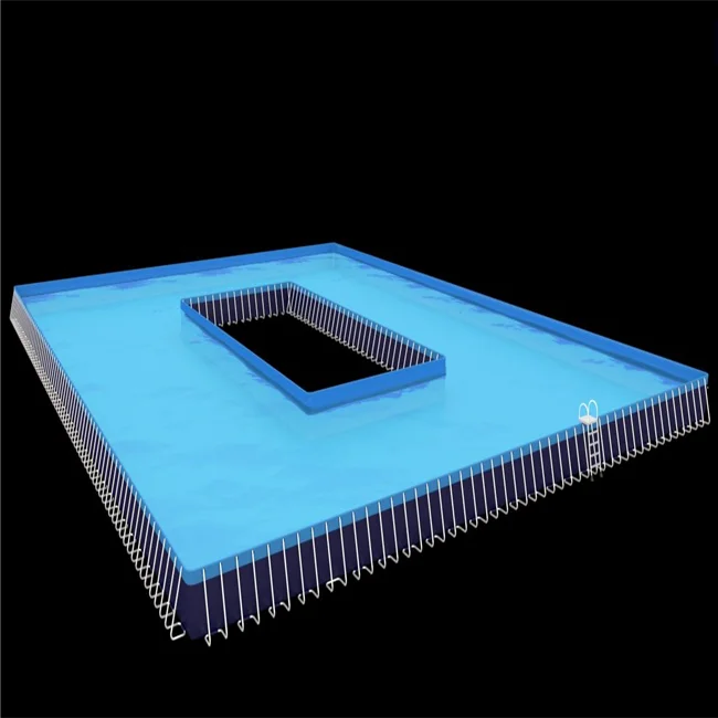 1 (210).png