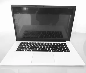 15.6 inch HD Quad Core