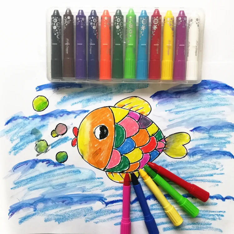 Silly Pastel-017.jpg