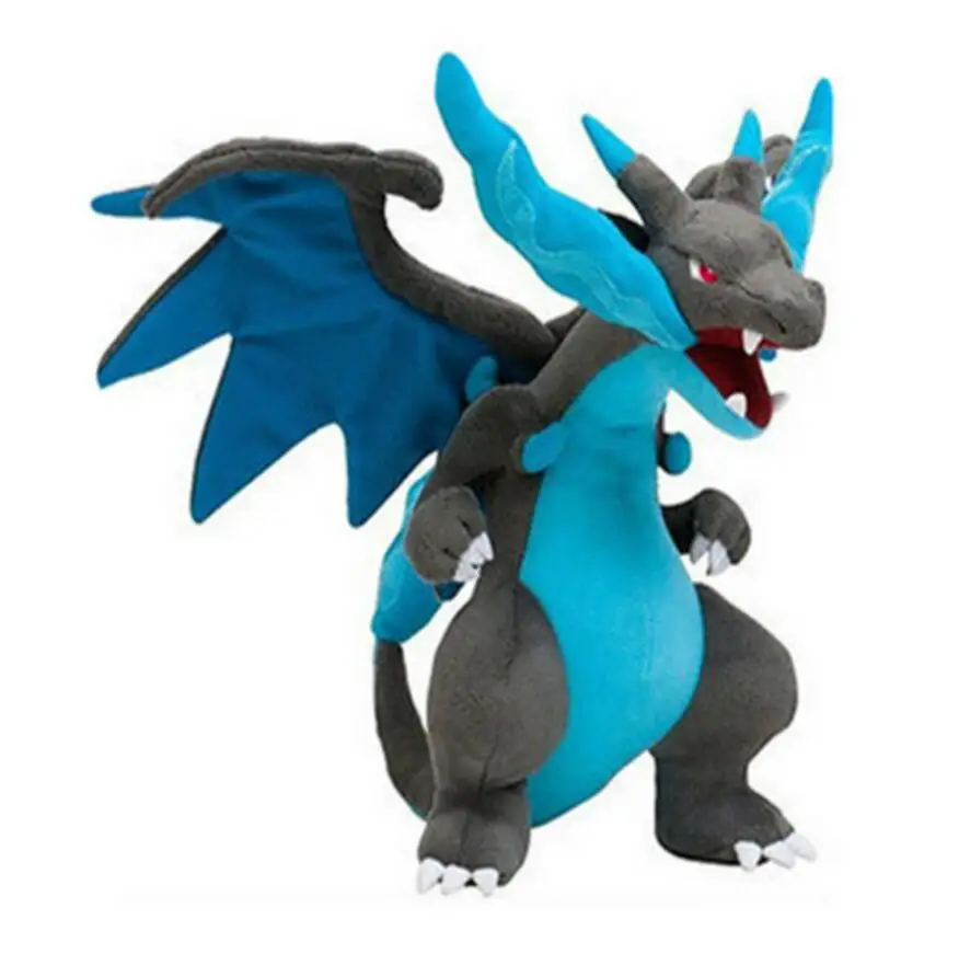 Good Gifts For Kids Orange Stuffed Dragon Big Dragon Toys - Buy Plush ...