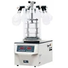 Mini freeze drying machine freeze dryer in Fruit & Vegetable Processing Machine