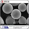 Water Atomization Pre-alloy Powder for Diamond Tools with Spherical Shape