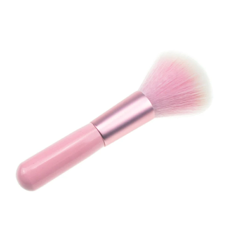 4pc brush set-6.jpg