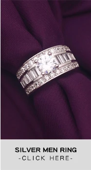 men ring.jpg