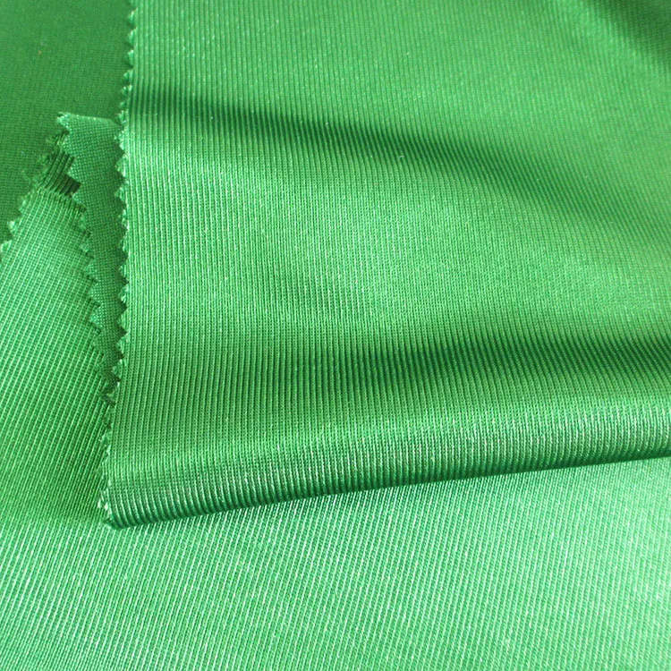 Main fabric