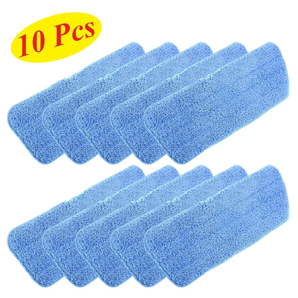 dettol easy mop