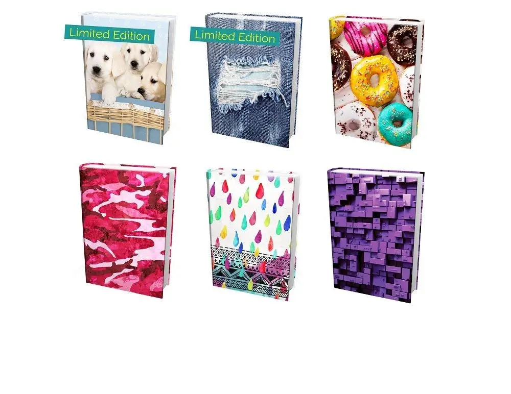 Cheap Stretchable Book Covers Walmart Find Stretchable Book Covers Walmart Deals On Line At Alibaba Com
