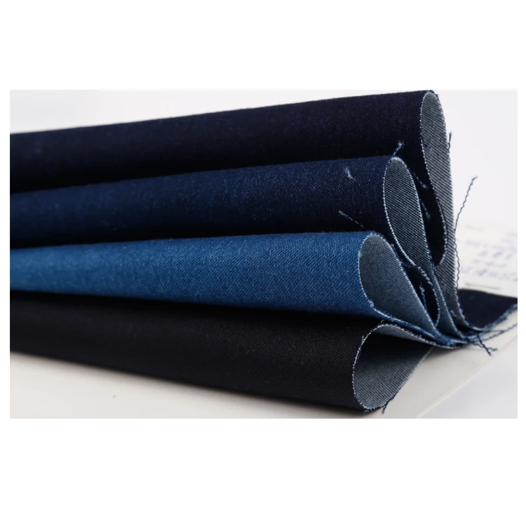 98 cotton 2 elastane