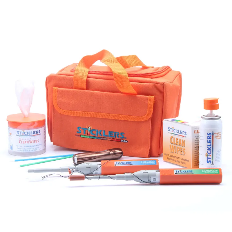 Venta al por mayor kit de fibra optica led-Compre online los mejores