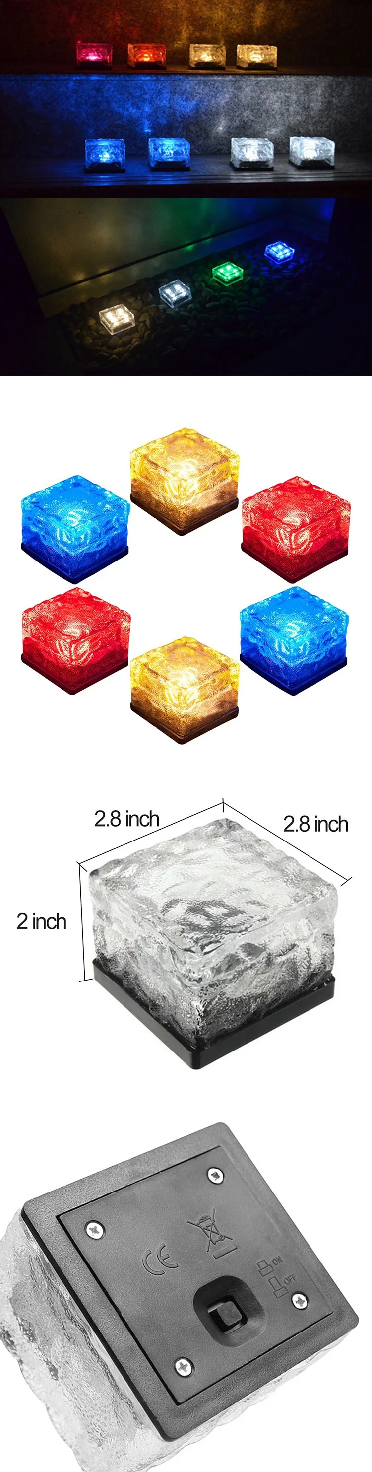 led brick light-3.jpg