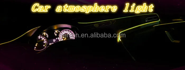 LED Light Guide Panel (18).jpg