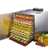 /product-detail/factory-direct-supplier-economical-new-model-vegetable-drying-machine-62204364171.html