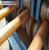 Best Red Brass Bronze Tubes Bars Castings