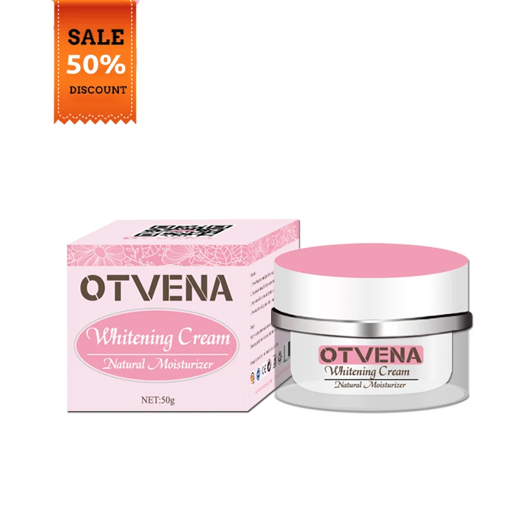herbal cream price