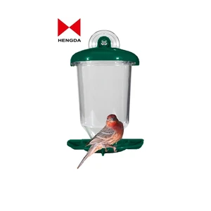 Backyard Bird Feeders Backyard Bird Feeders Suppliers And