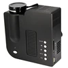 hottest mini projector wholesale UC28 Hottest mini living room projector USB for dvd player