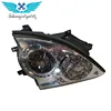 Accessory Headlight Assembly 92101-H1010 For terracan 2004 headlight headlamp