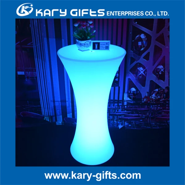 led cocktail tabel light.jpg