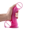 /product-detail/7-7-inch-rose-red-color-cheap-dildo-ball-high-quality-pvc-fake-penis-for-women-masturbator-60749307934.html
