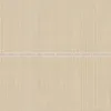 Wear light beige color Iran ceramic floor tiles 300x600 600x600mm 66FC01