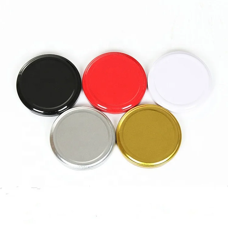 10681581972_1887873584