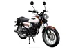 /product-detail/automatic-150cc-chinese-racing-chopper-sport-dayun-sale-enduro-motorcycle-60653468571.html