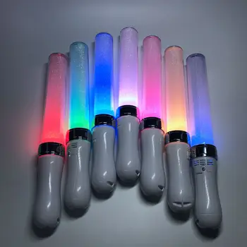 glow light stick