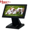 /product-detail/13-3-android-capacitive-touch-aio-pc-tablet-pc-for-restaurant-60535735936.html