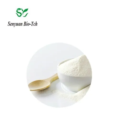 
China Manufacturer supply Top Quality Enzyme Lumbrukinase with fast delivery 