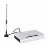 QUAD BAND 850/900/1800/1900MHz FWT FIXED WIRELESS GSM MODEM TERMINAL