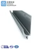 aluminum profile prices in china anodized aluminum solar module frame