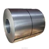 /product-detail/high-quality-hot-dip-aluminizing-steel-sheet-in-coil-60501945243.html