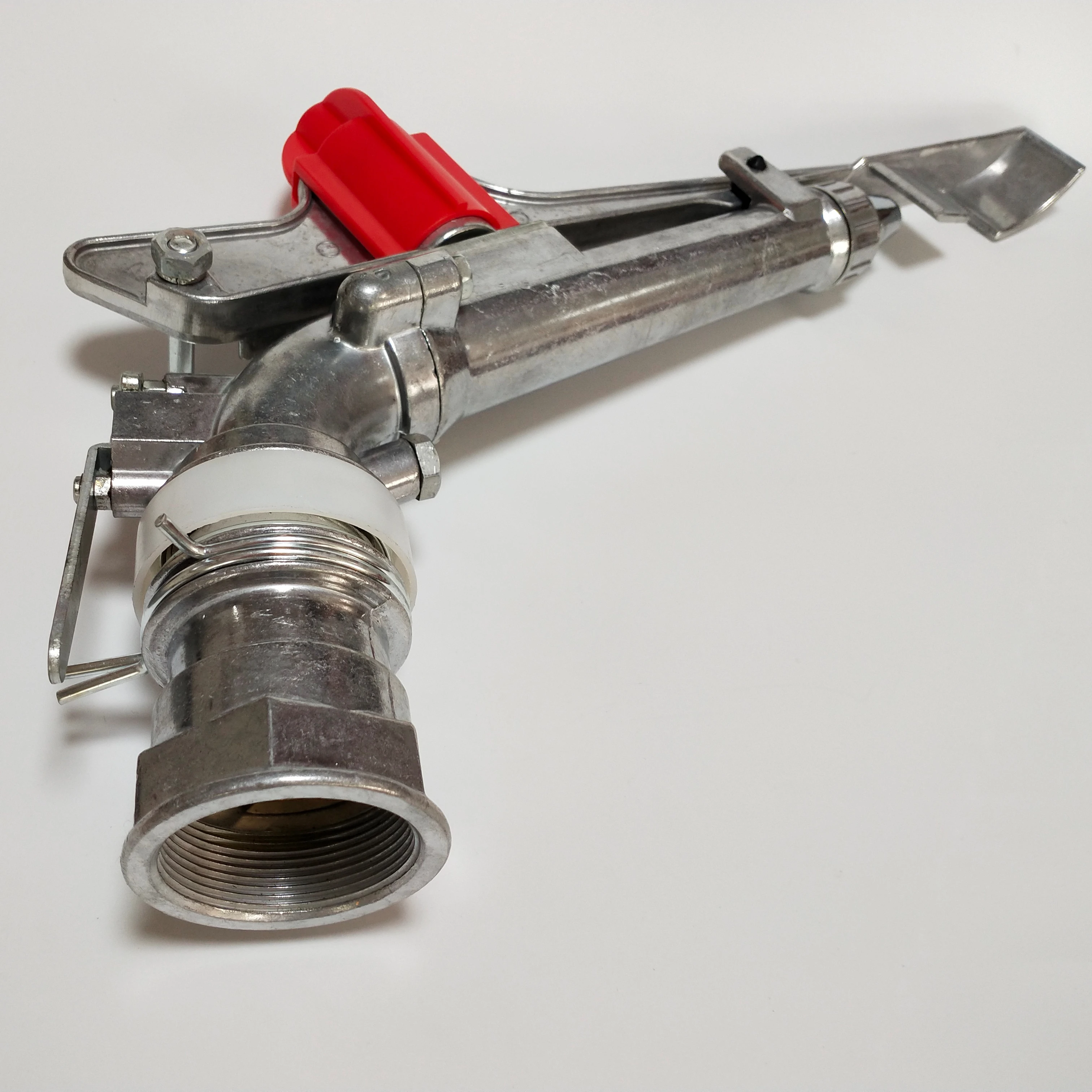 

Garden/lawn sprinklers 2 inches rain gun