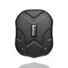 TKstar vehicle tracker sms reset gps tracker tk905 with free software