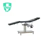 FY-1A ISO CE Approved Medical Manual Operating OR Table For Surgery China Supplier
