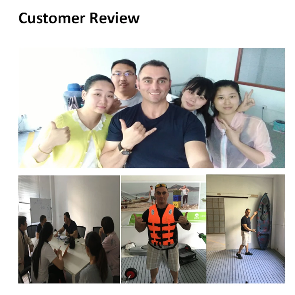 customer review1000x1000