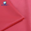polyurethane polyester swim cloth material fabrics