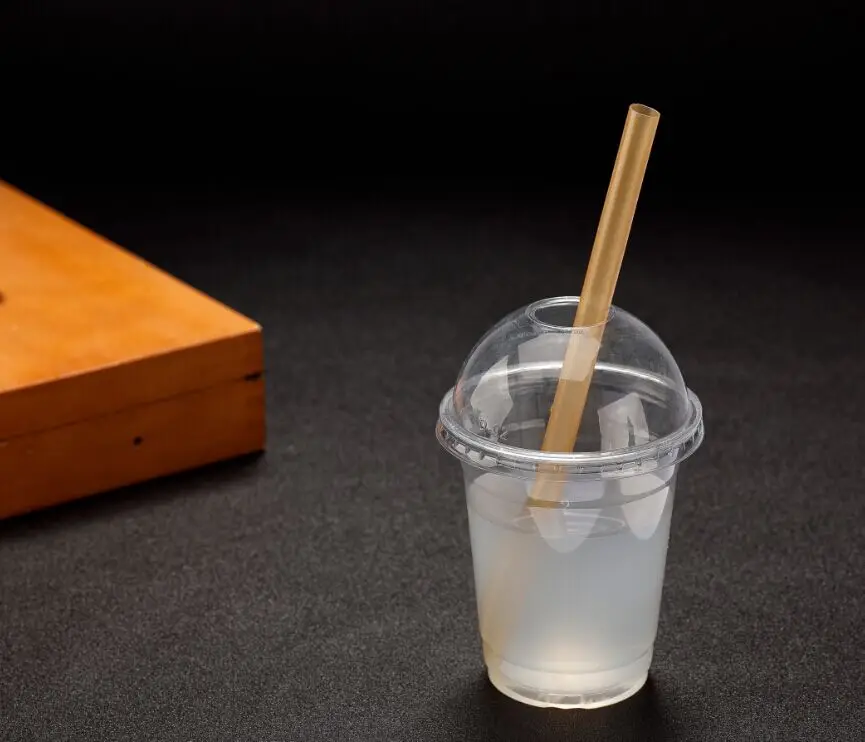 Fda Sgs Disposable Boba Straw Buy Boba Straw,Fda Sgs,Disposable