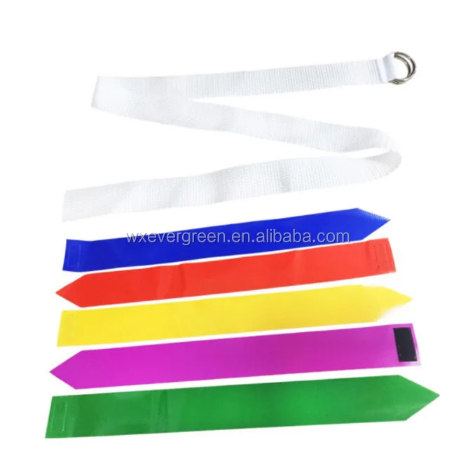 Cheap Wholesale Football Belts High Quality American Football Flag Belt Set Buy High Quality