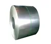 galvanized steel fence posts,galvanised steel manufacturers,en 10130 dc01,PPGI/GI/GL/HDGL /construction material