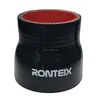 Silicone Coupler / Silicone Straight Hose / Straight Reducer for Auto