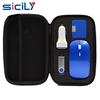 Computer Accessories Set Portable Usb Travel Kit for promotion or annual gift