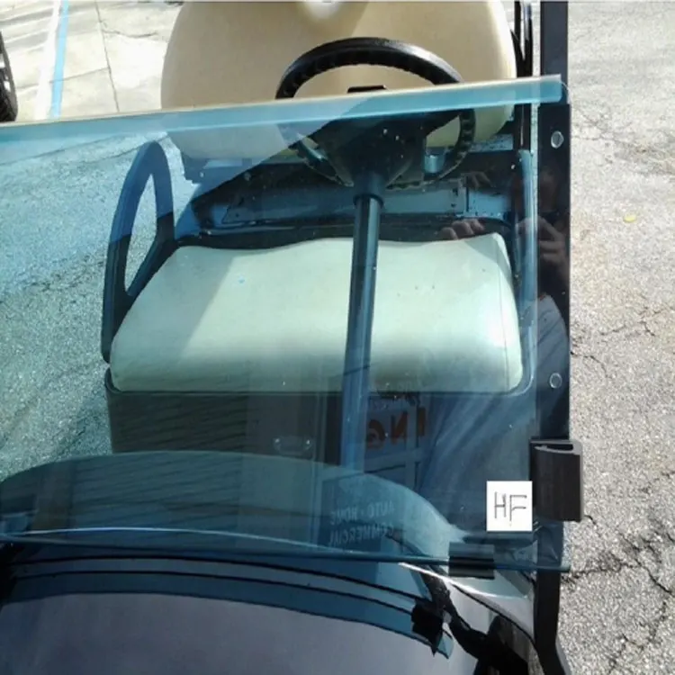 Windshield Wholesale For Auto Glass Shops Buy Windshield Wholesale