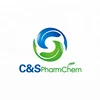 Ultraviolet Absorbent UV-P / UV Absorber-1 / CAS 2440-22-4