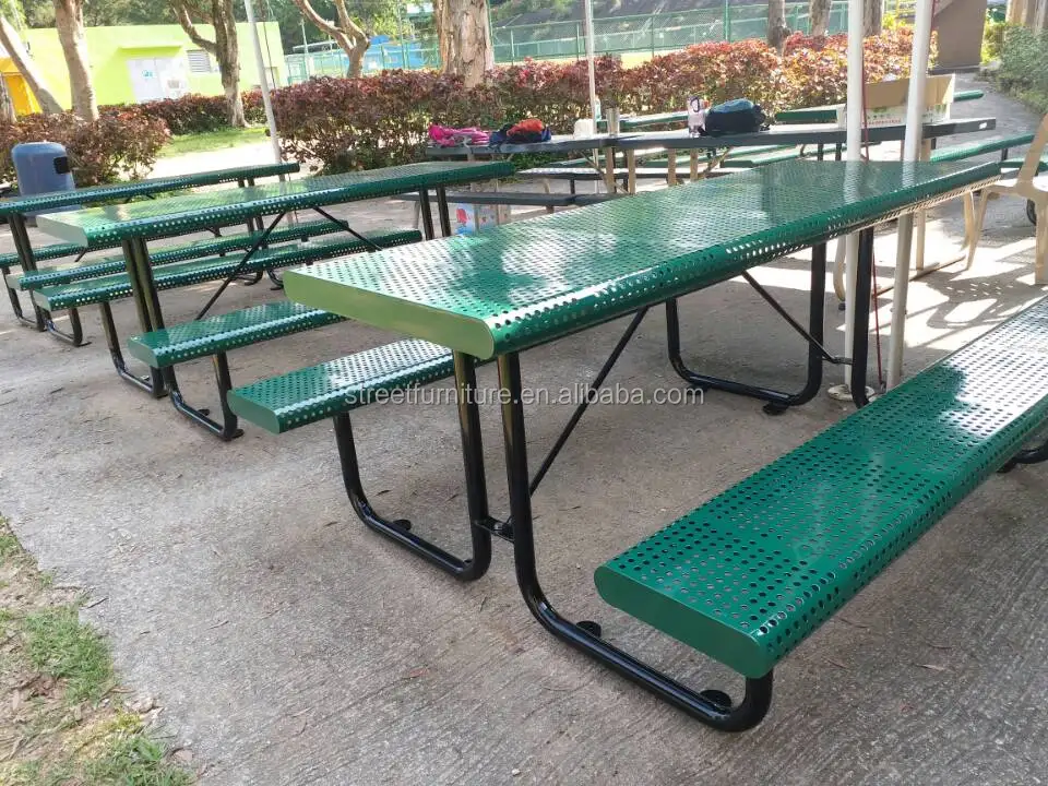 C-007 moss  green