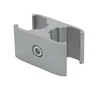 Parallel Holder/lean pipe connector/lean pipe