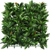 /product-detail/mz188001a-hot-selling-non-toothed-orange-leaves-artificial-plants-garden-green-wall-60778428965.html
