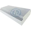 High quality Platform grating